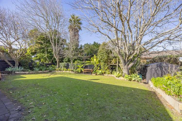 153 Grand Drive Remuera_15
