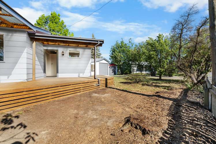 3 Sefton Street Twizel_21