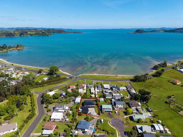 10 Cottonwood Place Kawakawa Bay_2