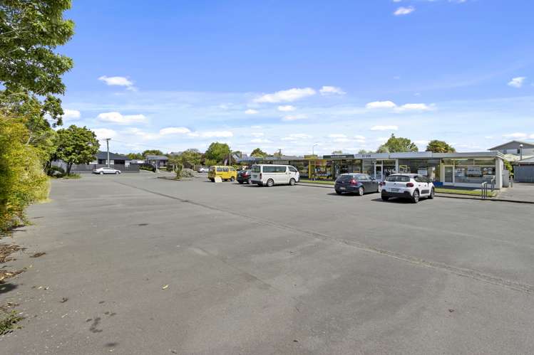 100 Staveley Street Avonhead_7