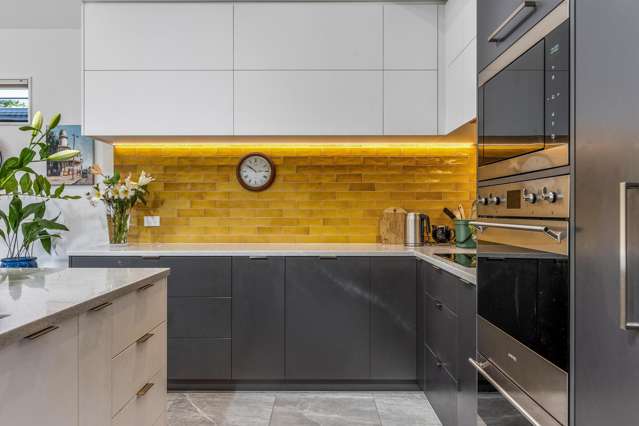 74 Regents Park Drive Casebrook_2