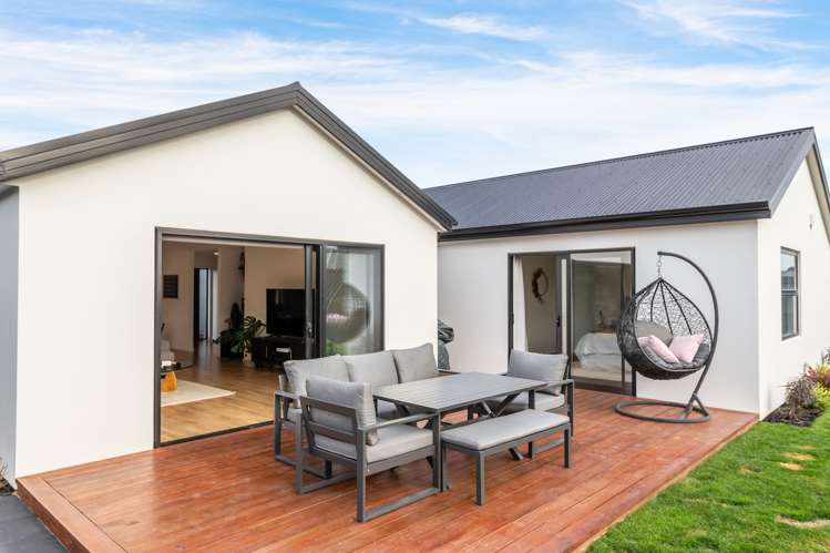 12 Olivia Street Rolleston_15