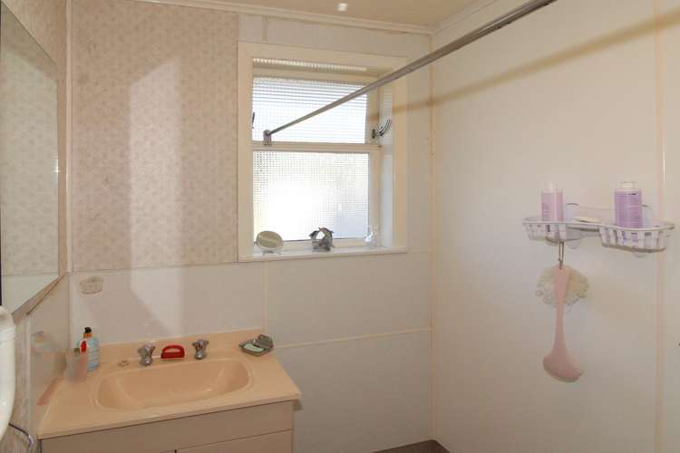 4 Hughan Place Carterton_11