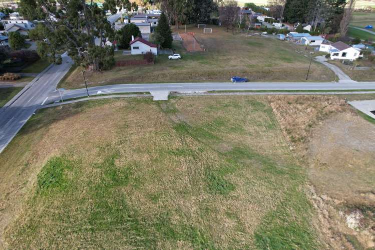 4 Stradbroke Way Kingston_5