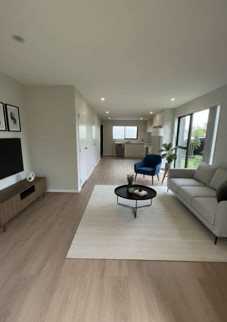 14 Tukari Lane_0