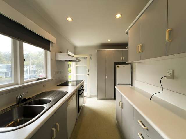 139 Penrose Road Mount Wellington_4
