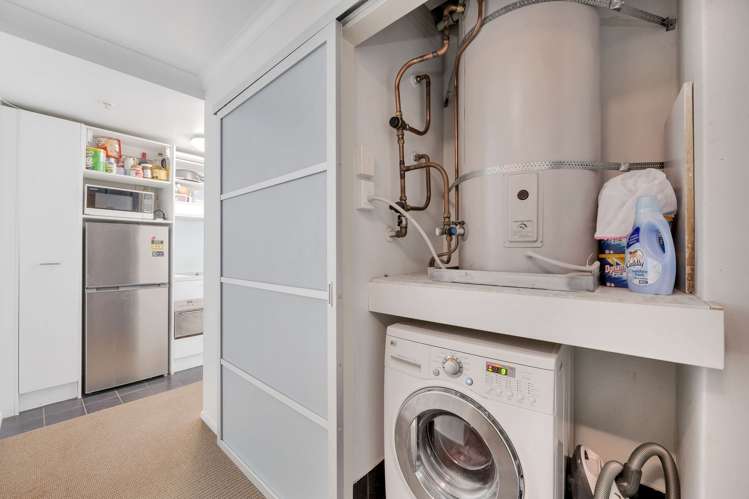 709/96 Symonds Street Grafton_7