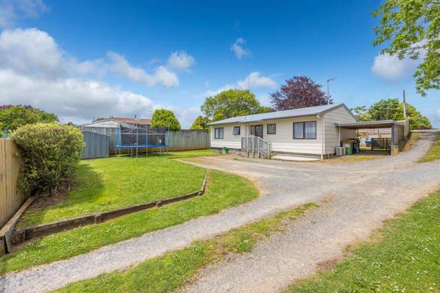 2A Whitmore Street Kihikihi Te Awamutu_3