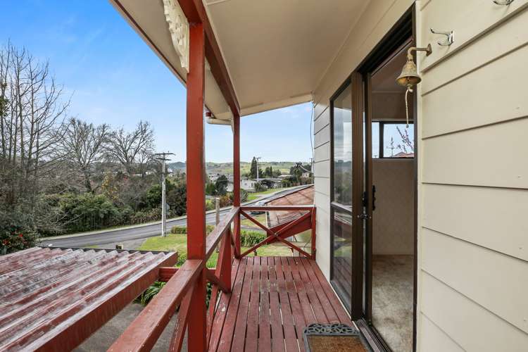 52b Hill Street Te Kuiti_6