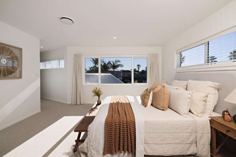 16 Seychelles Drive Papamoa_29