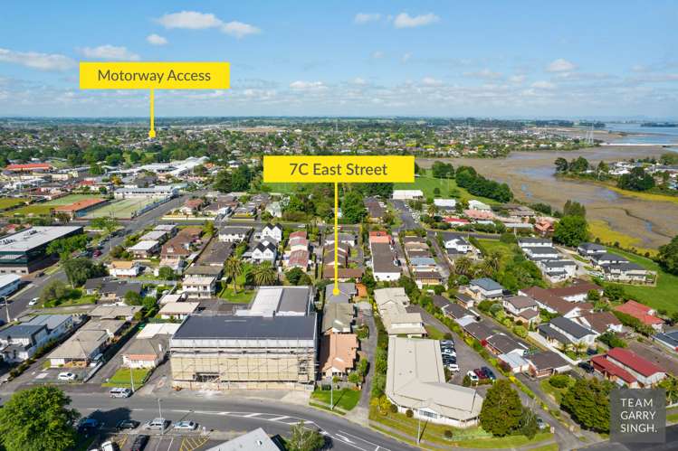7c East Street Papakura_18