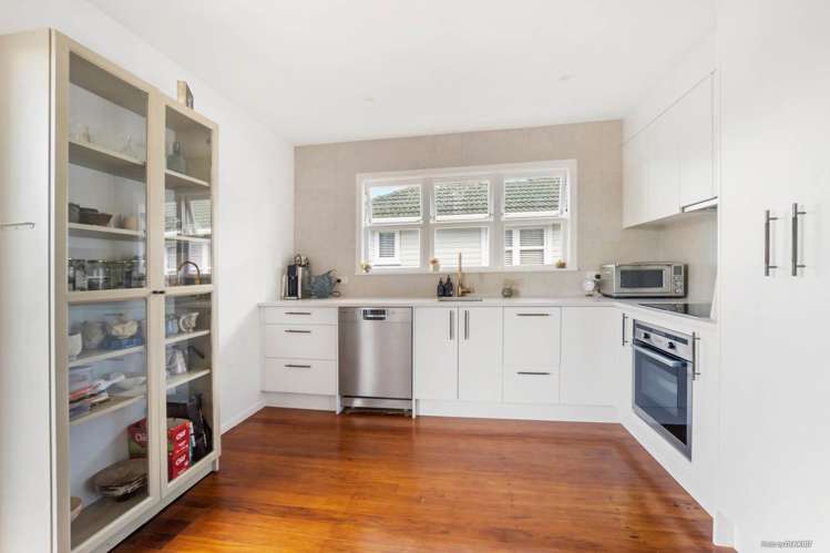 787 Te Atatu Road Te Atatu Peninsula_23