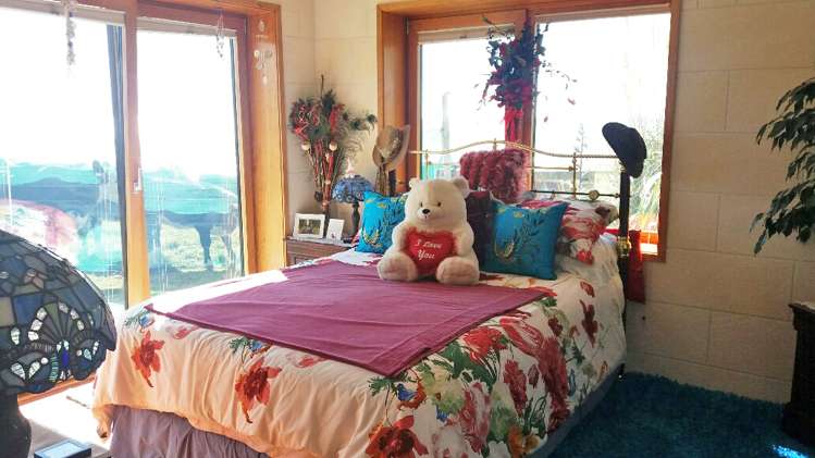 10 Stafford Street Hampden_7