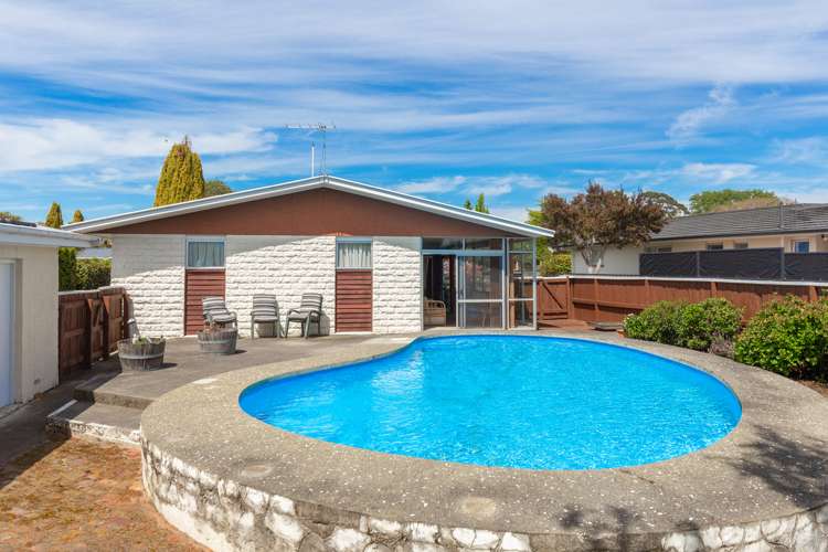42 Leefield Street Blenheim Central_7