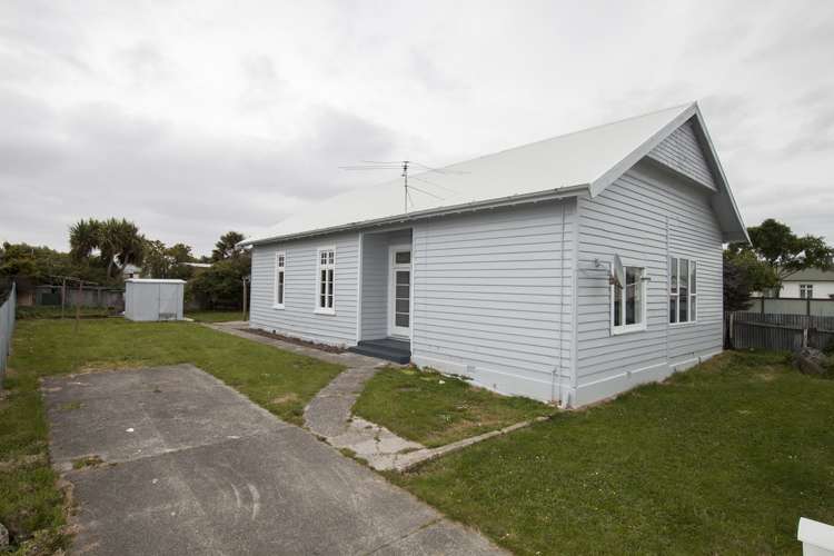 29 Centre Street Strathern_13