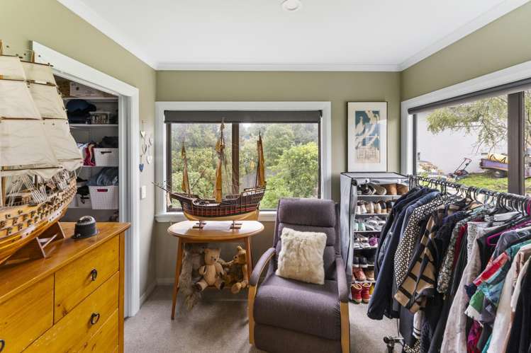 34 Stanley Crescent Beachville_13