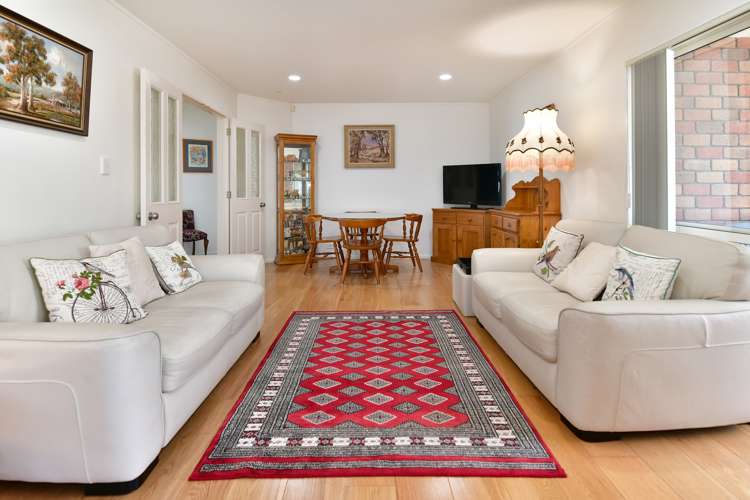 110 Lakeside Drive Orewa_6