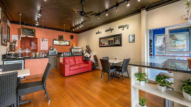 61 Broadway Matamata_15