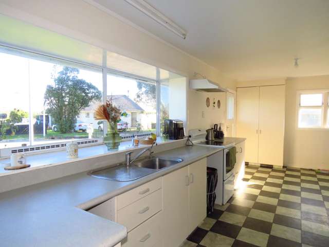 2 Larsen Street Cape Foulwind_2