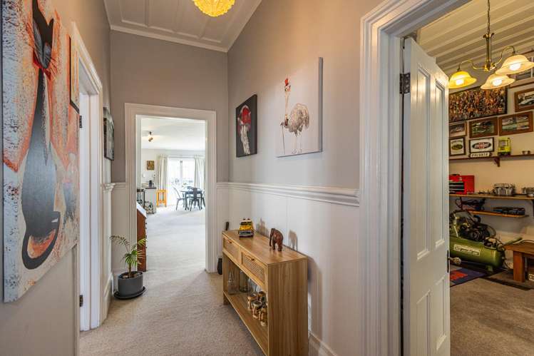 39 Kuku Street Taihape_8