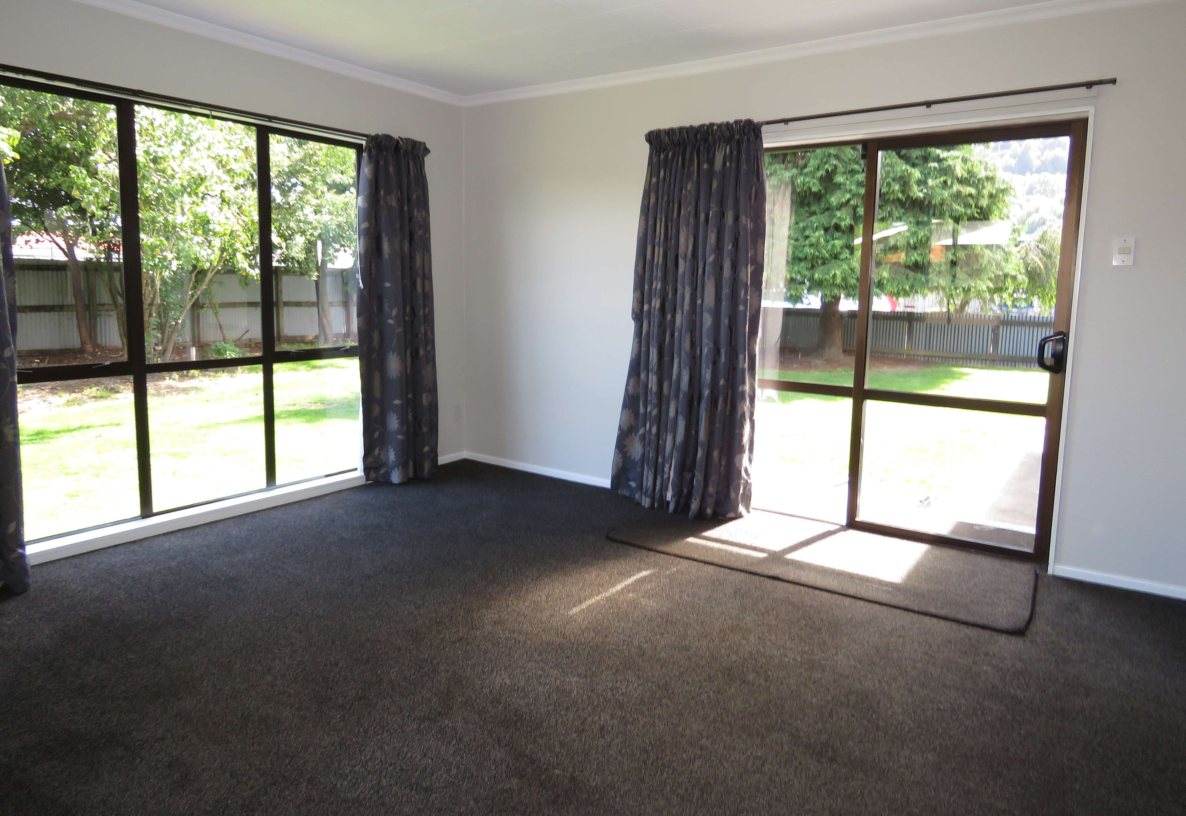 6466 Main Street Reefton Buller Houses for Sale One Roof