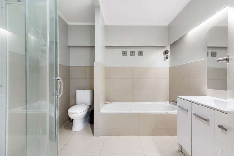 119 Hutchinsons Road Bucklands Beach_19