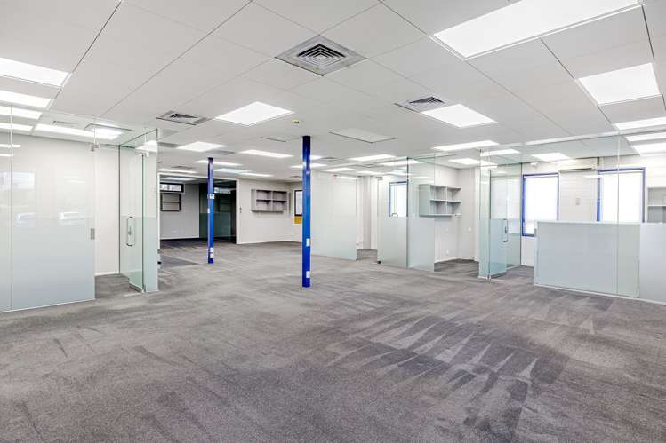 37-41 Poland Road Wairau Valley_6