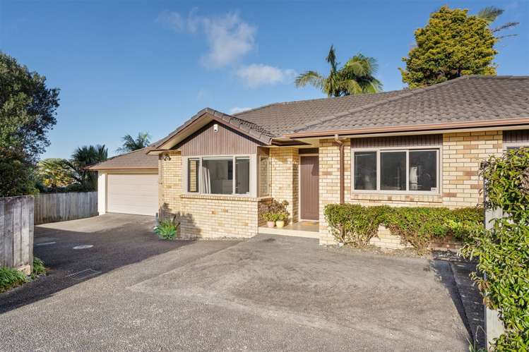 50a Hillcrest Avenue Hillcrest_0