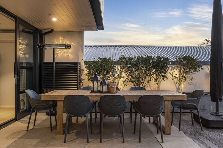 401/8 Kingsland Terrace Kingsland_4