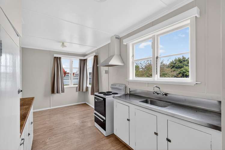 109 Rata Street Te Awamutu_1