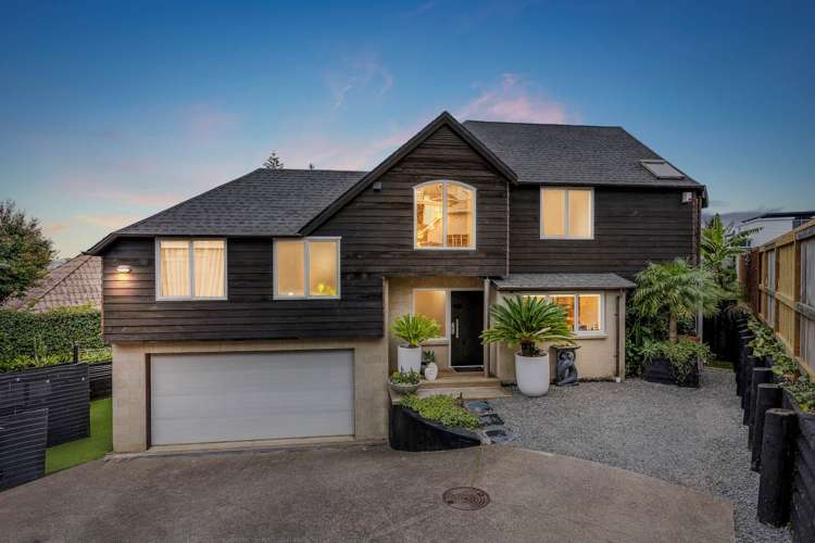 19A Tarawera Terrace_0