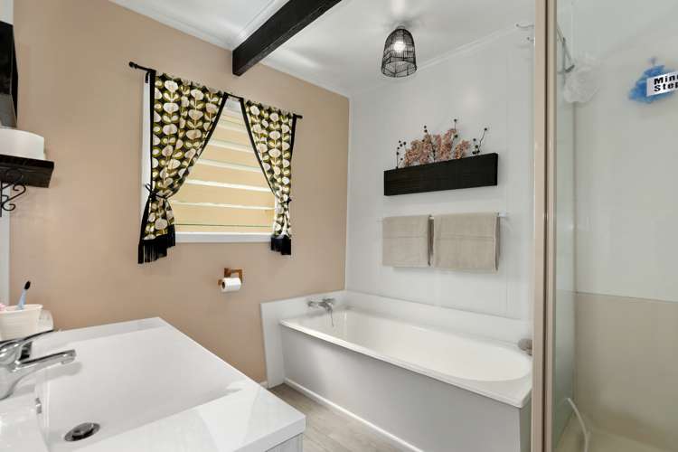 15a Fletcher Street Taupo_24