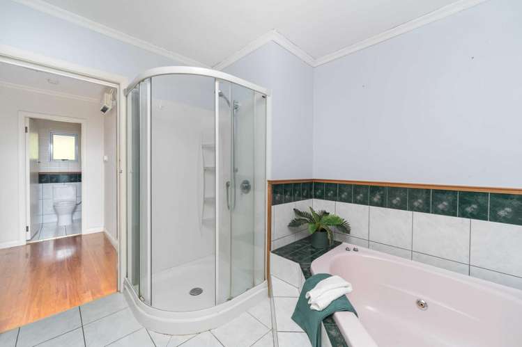 140 Aokautere Drive Fitzherbert_12