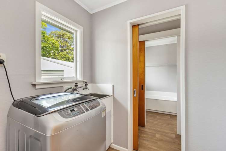 13 Burgess Street Pleasant Point_16