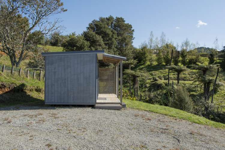 100 Bulltown Road Waihi_25