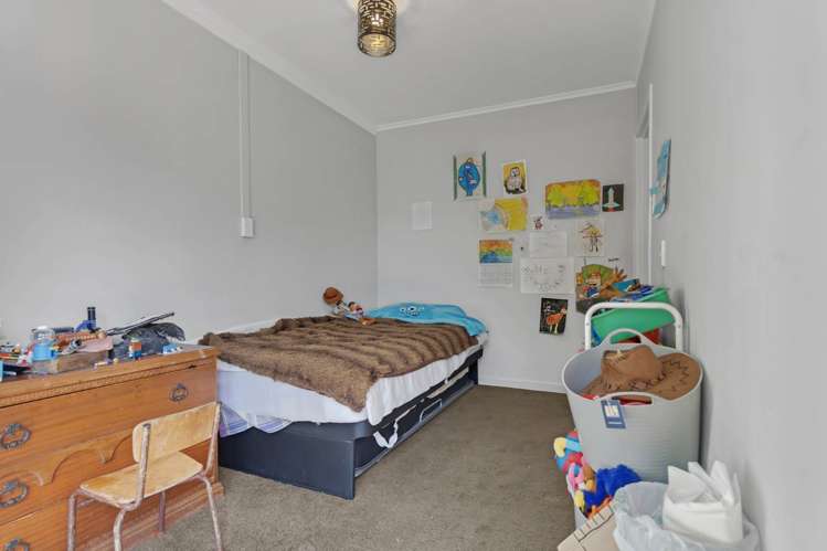 2/1 Grassways Avenue Pakuranga_15