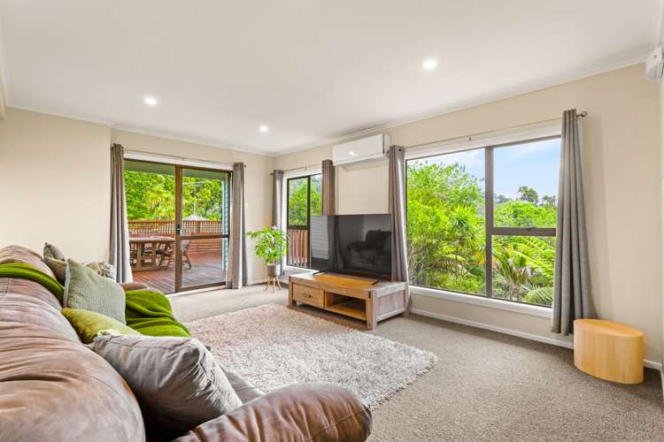 24 Tainui Road Titirangi_21