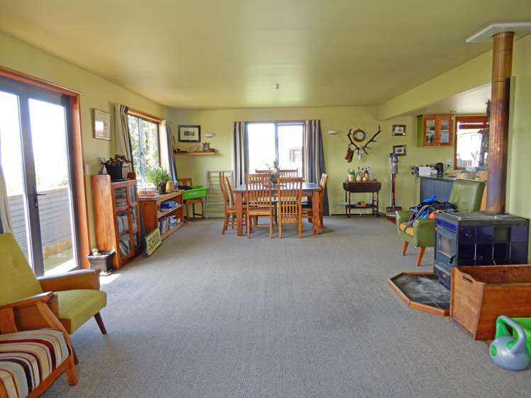 16a Chambers Street Kakanui_5