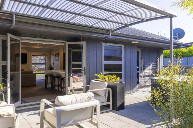 1/83 Woodward Street Nukuhau_11