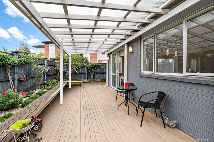 61a Millen Avenue Pakuranga_10