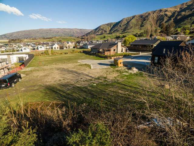 5 Percy Lane Wanaka_3