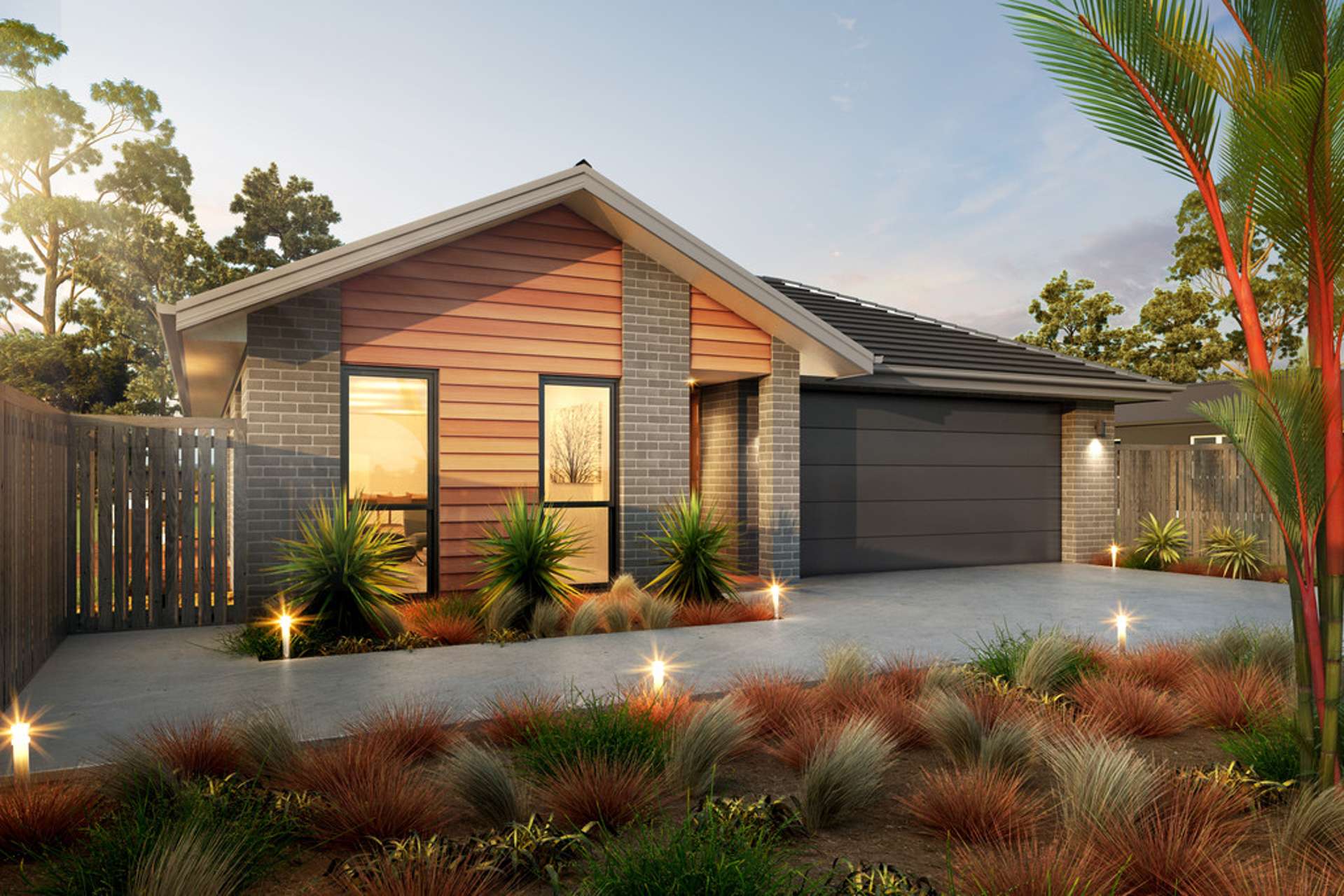 27 Greenstone Street Rolleston_0