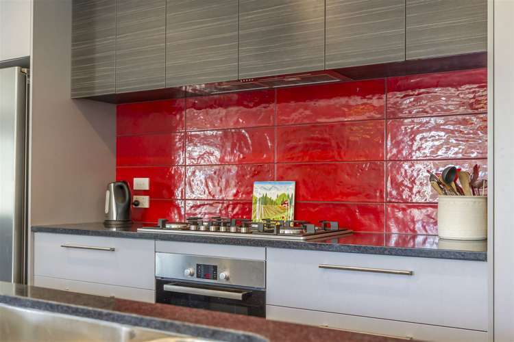 35a Comries Road Chartwell_22