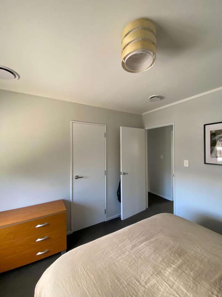 30 Graham Place Bellevue_12