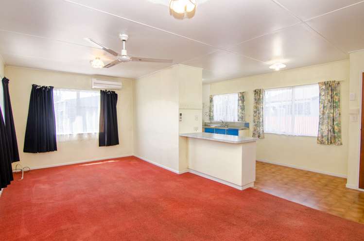 56 Villa Street Masterton_6