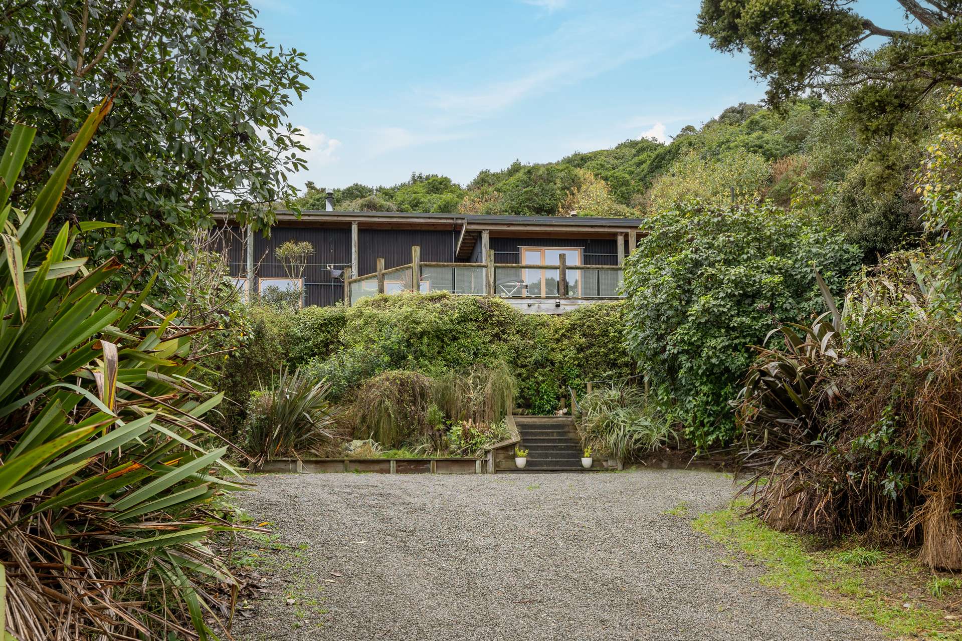 365 Upper Hook Road Waimate_0