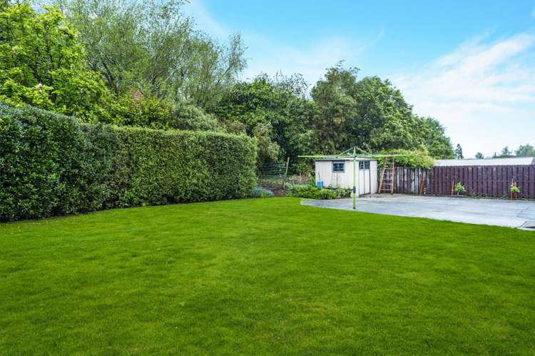 6 Kowhai Avenue Morrinsville_18