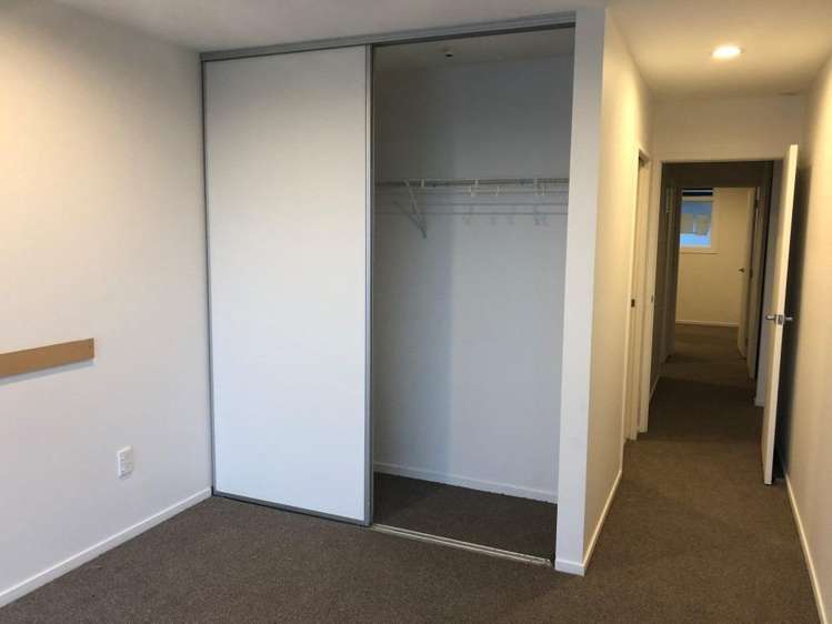 208/424 Maunganui Road 11229_7