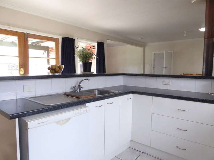 212 Walnut Avenue Ashburton_3