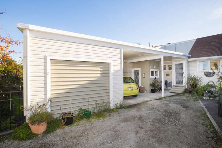 266c Ormond Road Mangapapa_11